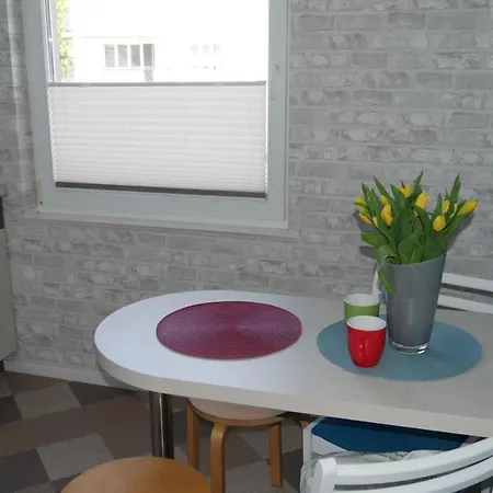 Apartamenty I Mieszkania Wakacyjne Chalupy Exterior photo