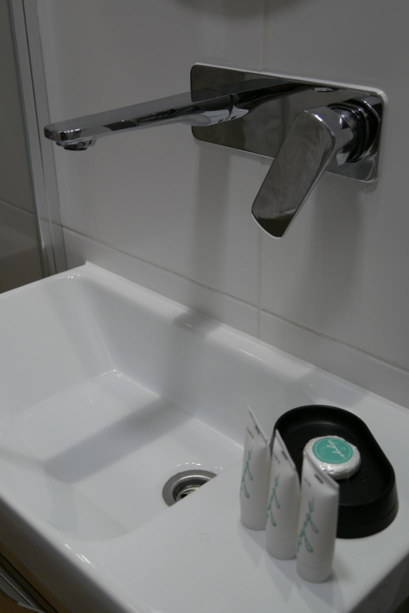 I Mieszkania Wakacyjne Apartment